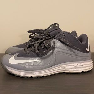 Nike Bsbl Lunarlon